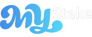 MyStake